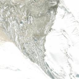 Satellite imagery of Mount Waffl, CA