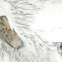 Satellite imagery of Lynx Mountain, CA
