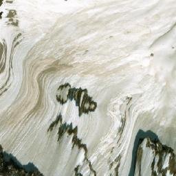 Satellite imagery of Grassy Ridge, CA