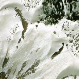 Satellite imagery of Grassy Ridge, CA