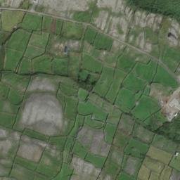Satellite imagery of Doonaghard, IE