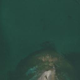 Satellite imagery of Dogs Head, IE