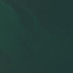 Satellite imagery of Dogs Head, IE