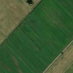 Satellite imagery of Mittelwellensendemast Bremen, DE