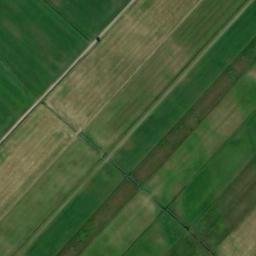 Satellite imagery of Mittelwellensendemast Bremen, DE