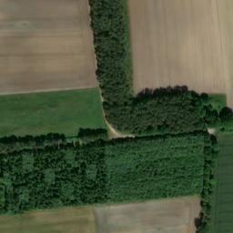 Satellite imagery of Großer Loh, DE