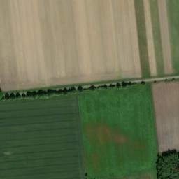 Satellite imagery of Großer Loh, DE