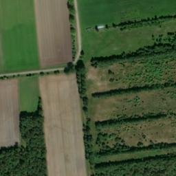 Satellite imagery of Großer Loh, DE