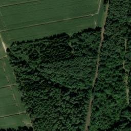 Satellite imagery of Hohlortsberg, DE
