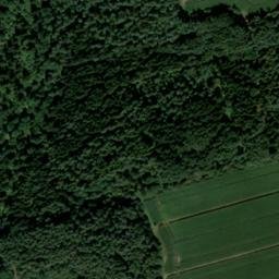 Satellite imagery of Hohlortsberg, DE