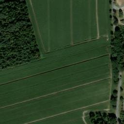 Satellite imagery of Hohlortsberg, DE