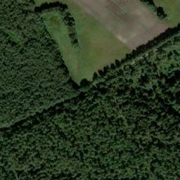 Satellite imagery of Rutenberg, DE