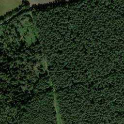 Satellite imagery of Rutenberg, DE