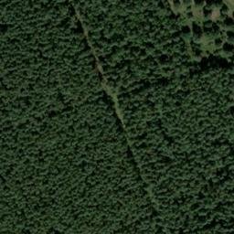 Satellite imagery of Rutenberg, DE