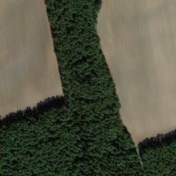 Satellite imagery of Fahlenberg, DE