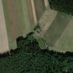 Satellite imagery of Fahlenberg, DE