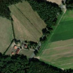 Satellite imagery of Fahlenberg, DE