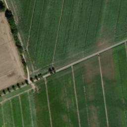 Satellite imagery of Drumberg, DE