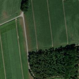 Satellite imagery of Drumberg, DE