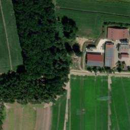Satellite imagery of Drumberg, DE
