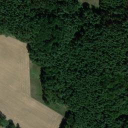 Satellite imagery of Ellersberg, DE