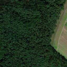 Satellite imagery of Ellersberg, DE