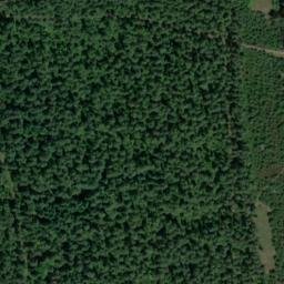 Satellite imagery of Schwarzer Berg, DE
