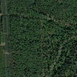 Satellite imagery of Schwarzer Berg, DE