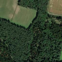 Satellite imagery of Rabenberg, DE