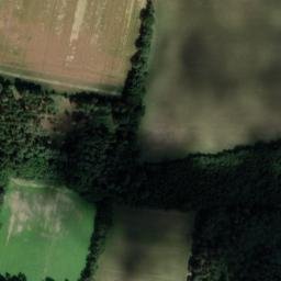 Satellite imagery of Rabenberg, DE
