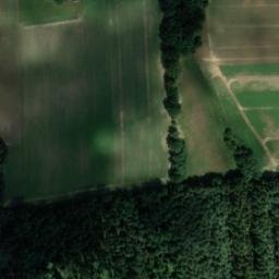 Satellite imagery of Rabenberg, DE