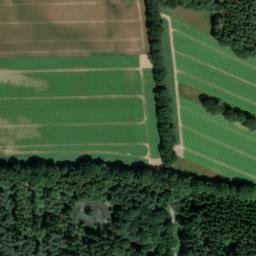 Satellite imagery of Mönchsberg, DE