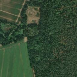 Satellite imagery of Sandberg, DE