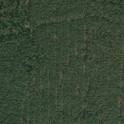 Satellite imagery of Sandberg, DE