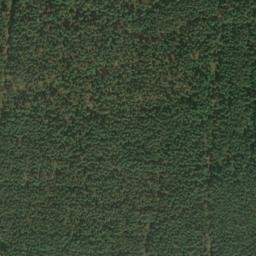 Satellite imagery of Sandberg, DE