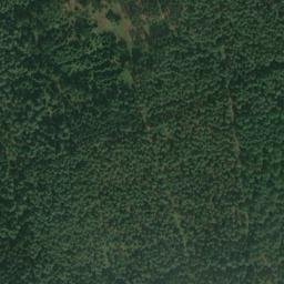 Satellite imagery of Fechtenberg, DE