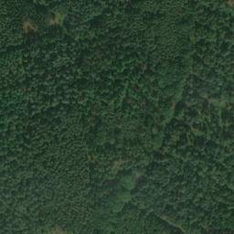 Satellite imagery of Fechtenberg, DE