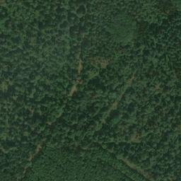 Satellite imagery of Fechtenberg, DE