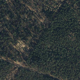 Satellite imagery of Göhrde 129 - 1, DE