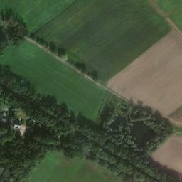 Satellite imagery of Sendemast Dannenberg ( Mittelwelle), DE