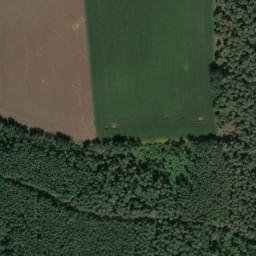 Satellite imagery of Schattenberg, DE