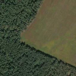 Satellite imagery of Schattenberg, DE