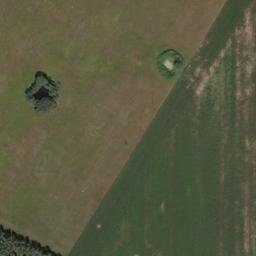 Satellite imagery of Schattenberg, DE