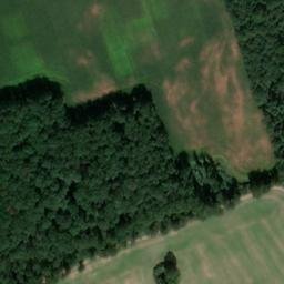 Satellite imagery of Rummelsberg, DE