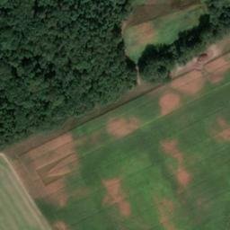 Satellite imagery of Rummelsberg, DE