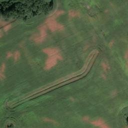 Satellite imagery of Rummelsberg, DE
