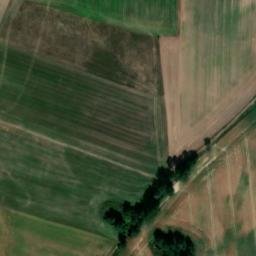 Satellite imagery of Bröckberg, DE