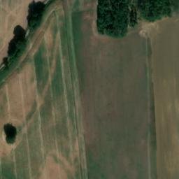 Satellite imagery of Bröckberg, DE