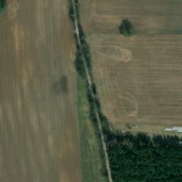 Satellite imagery of Bröckberg, DE