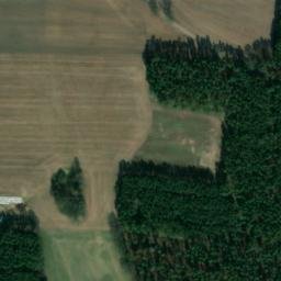 Satellite imagery of Gierberg, DE